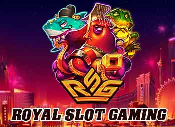 RSG-Royal-Slot-Gaming
